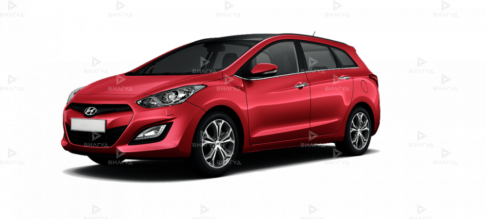 Техническое обслуживание Hyundai I30 в Набережных Челнах Техническое обслуживание Hyundai I30 в Набережных Челнах