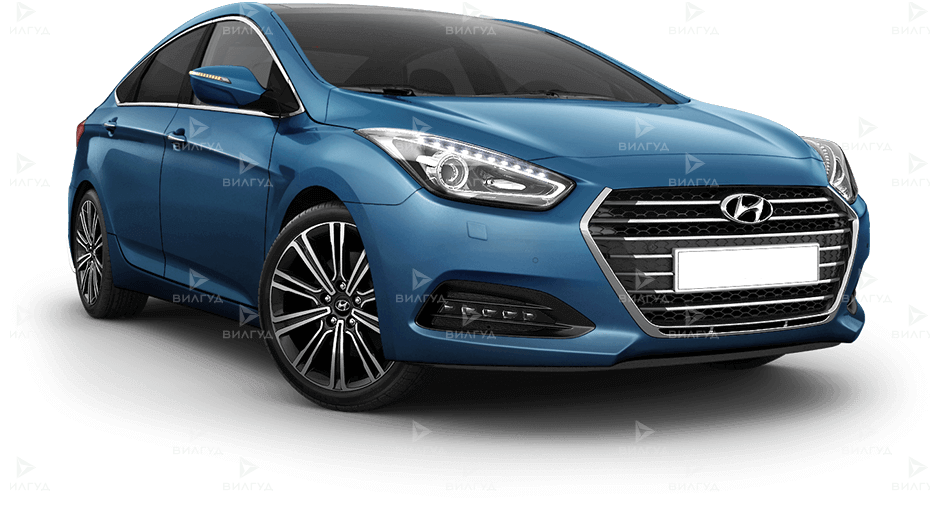 Техническое обслуживание Hyundai I40 в Набережных Челнах Техническое обслуживание Hyundai I40 в Набережных Челнах