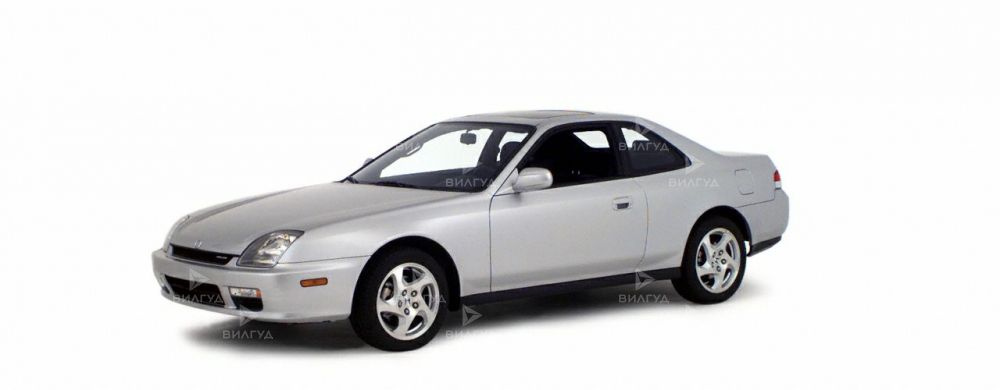 Техническое обслуживание Honda Prelude в Набережных Челнах Техническое обслуживание Honda Prelude в Набережных Челнах