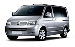 Замена масляного фильтра Volkswagen Caravelle в Набережных Челнах Замена масляного фильтра Volkswagen Caravelle в Набережных Челнах