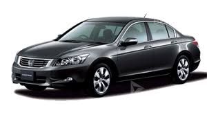 Замена ремня ГРМ Honda Inspire в Набережных Челнах Замена ремня ГРМ Honda Inspire в Набережных Челнах