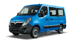 Замена ремня ГРМ Opel Movano в Набережных Челнах Замена ремня ГРМ Opel Movano в Набережных Челнах