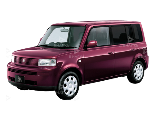 Техническое обслуживание Toyota BB в Набережных Челнах Техническое обслуживание Toyota BB в Набережных Челнах